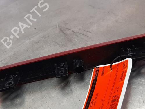 Third brake light MAZDA CX-3 (DK) 2.0 SKYACTIV-G (DK5W, DK6W) | BP34114026L11 - Image 3