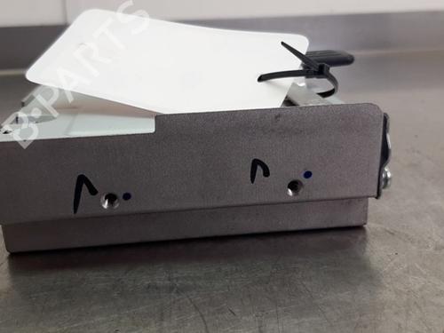 Electronic module MAZDA CX-3 (DK) 2.0 SKYACTIV-G | BP32148154M83  - Image 6