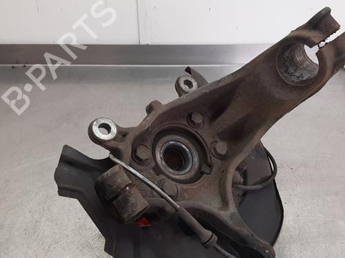 Other NISSAN QASHQAI II (J11, J11_) 1.5 dCi | BP30102079O1 