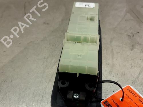 Switch NISSAN QASHQAI I (J10, NJ10) 2.0 | BP31259694I30 