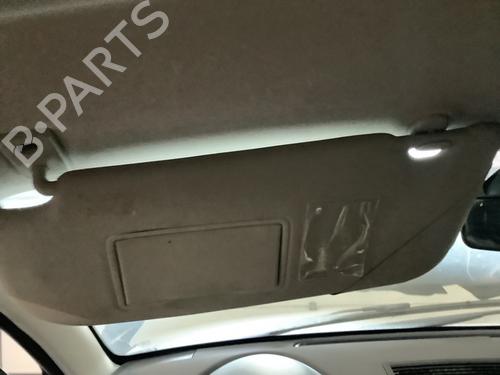 Autre NISSAN QASHQAI I (J10, NJ10) 2.0 (141 hp) 30102081