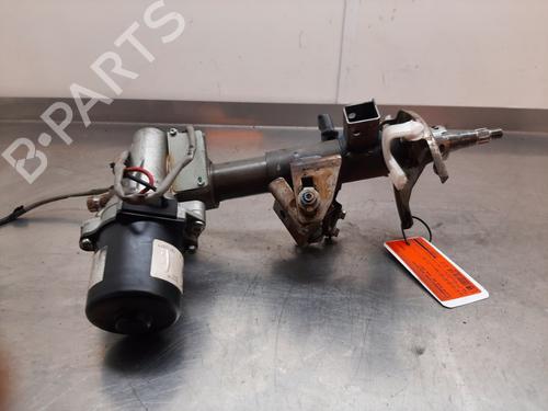 Used Steering column Steering column 22169552 22169552