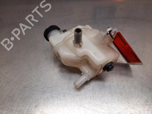 Used Expansion tank TOYOTA YARIS (_P13_) 1.5 Hybrid (NHP130_, NHP130) (101 hp) 22166322