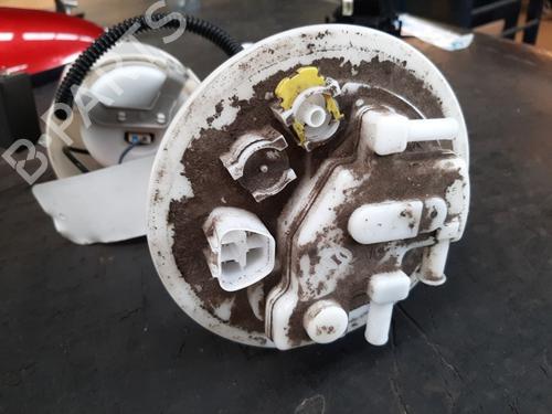 Fuel pump TOYOTA PRIUS PLUS (_W4_) 1.8 Hybrid (ZVW40W, ZVW41W) | BP24330640M76  - Image 5