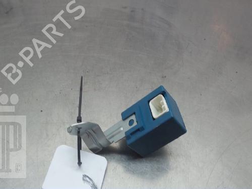 Used Control unit Control unit 22153945 22153945