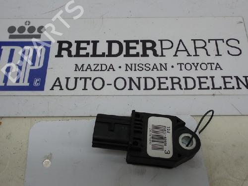 Used Electronic sensor Electronic sensor 22148443 22148443