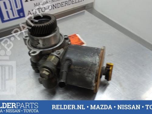 Steering pump MAZDA 626 V Hatchback (GF) 2.0 TD (GFFP) | BP33840145M99 - Image 1