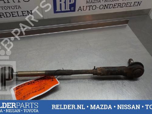 other-nissan-primera-hatchback-p12-22-di-2002-22137399 main image