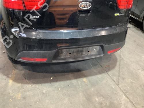 Bagtil kofangere KIA RIO III (UB) 1.25 CVVT (86 hp) 31321958