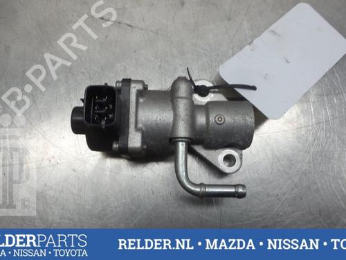 Used Egr MAZDA 6 Saloon (GH) 2.0 MZR (GHEFP, GH10F) (147 hp) 22154770