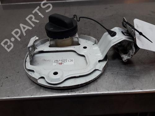 Fuel flap TOYOTA AURIS Estate (_E18_) 1.8 Hybrid (ZWE186_, ZWE186R, ZWE186H) | BP22163876C131 