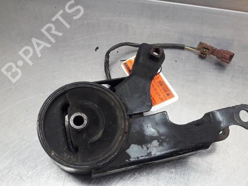 Engine mount NISSAN MURANO I (Z50) 3.5 4x4 | BP22164271M89 