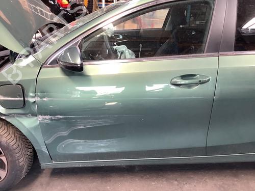 left-front-door-kia-ceed-sportswagon-cd-2018-37760198 main image