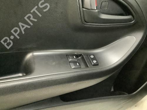 Used Switch Switch KIA PICANTO II (TA) 1.0 (69 hp) 33745761 33745761
