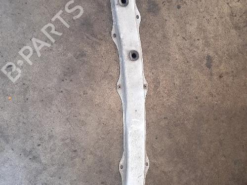 Used Support Support TOYOTA AYGO (_B1_) 1.0 (KGB10_, KGB10R) (68 hp) 27557821 27557821