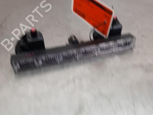 Used Third brake light Third brake light TOYOTA AURIS (_E18_) 1.8 Hybrid (ZWE186_, ZWE186R) (136 hp) 33286364 33286364