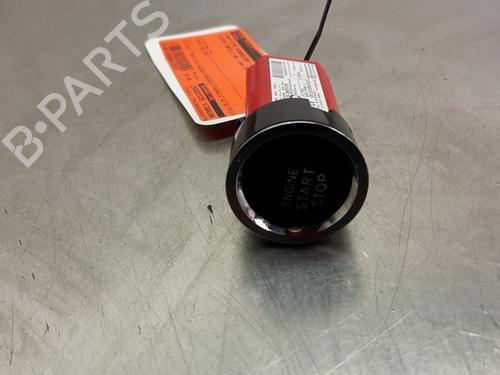 Schalter für TOYOTA YARIS (_P9_) 1.8 VVTi (ZSP90_, ZSP90R) (133 hp) 29698587
