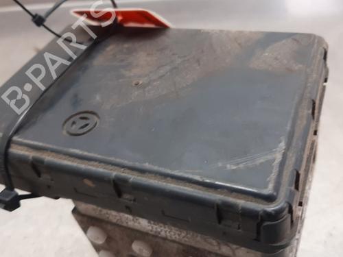 Elektronisk modul TOYOTA COROLLA Verso (_E12_) 2.0 D-4D (CDE120_, CDE120R) (90 hp) 32660295