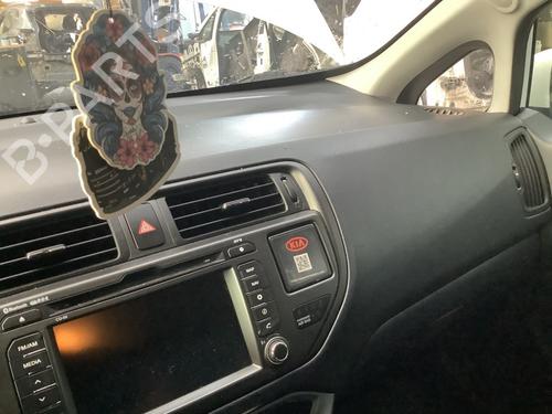 passenger-airbag-kia-rio-iii-ub-2011-2012-2013-2014-2015-2016-2017-39888266 main image