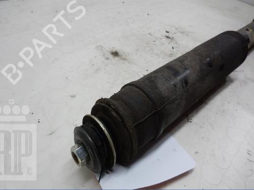 Left rear shock absorber TOYOTA AVENSIS Estate (_T27_) 2.0 D-4D (ADT270_, ADT270R) | BP22149595M18 