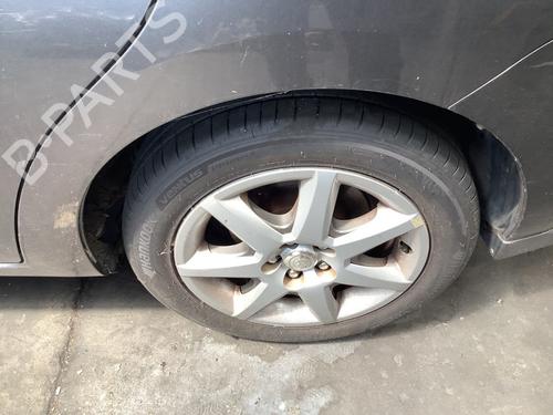 Rim TOYOTA PRIUS Liftback (_W2_) 1.5 Hybrid (NHW20_, NHW20R) | BP27476233C45 