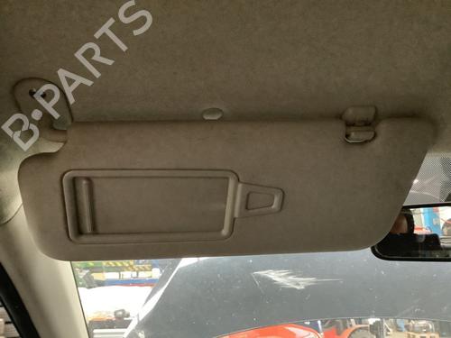 Used Other Other KIA PICANTO II (TA) 1.2 (85 hp) 33745891 33745891