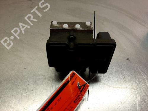 Elektronisk modul NISSAN PIXO (UA0) 1.0 (68 hp) 25048163