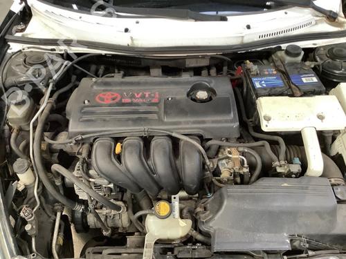 Used Gearbox Gearbox 37760146 37760146