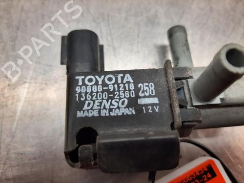 Used Electronic sensor Electronic sensor 22169833 22169833