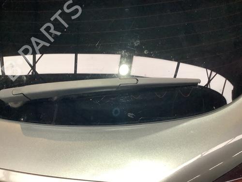 Rear windshield wiper arm NISSAN JUKE (F16_) 1.0 | BP29698708C144