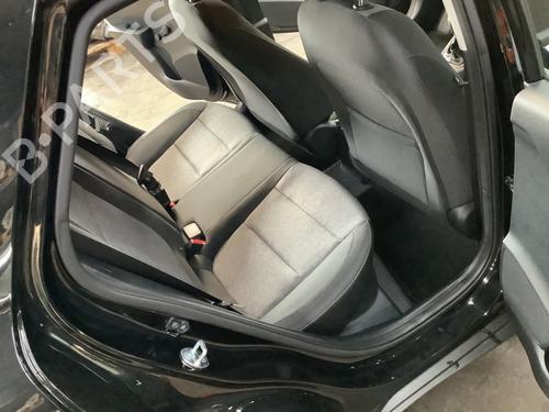 Rear seat KIA STONIC (YB) 1.0 T-GDi Eco-Dynamics+ | BP33771209C17 - Image 3