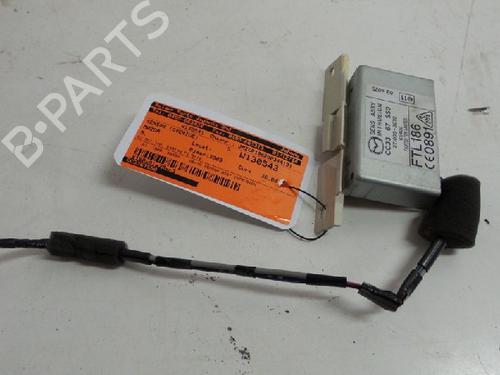 Used Electronic sensor Electronic sensor 22147805 22147805