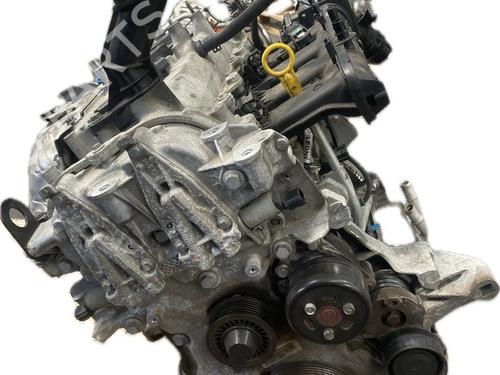 Engine NISSAN QASHQAI II (J11, J11_) 1.2 DIG-T | BP32148158M1 - Image 3