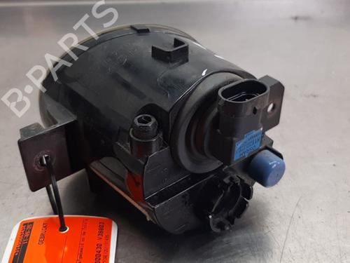 Nebelscheinwerfer links NISSAN NOTE (E12) 1.5 dCi | BP29009769C30 - Image 4