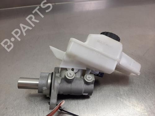 master-brake-toyota-yaris-cross-mxp_-15-hybrid-mxpj10-2020-22992996 main image