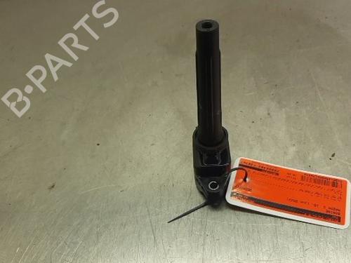 Ignition coil MAZDA 3 Hatchback (BP) 2.0 SKYACTIV-G M Hybrid | BP28173649M94 - Image 3