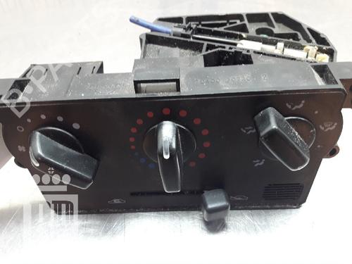 Used Climate control NISSAN MICRA II (K11) 1.0 i 16V (54 hp) 22155534