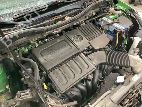 air-filter-box-mazda-2-de_-dh_-2007-2008-2009-2010-2011-2012-2013-2014-2015-36668629 main image