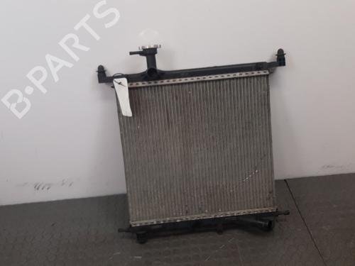 water-radiator-nissan-micra-iv-k13k-k13kk-2010-24875227 main image