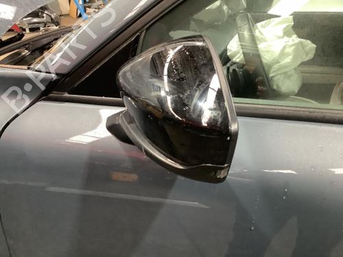 Left mirror MAZDA MX-30 (DR) e-SKYACTIV R-EV | BP40624948C26 - Image 2