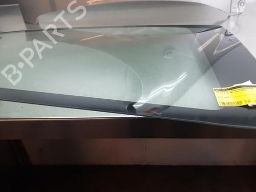 Used Rear right door window TOYOTA AYGO (_B1_) 1.0 (KGB10_, KGB10R) (68 hp) 26327517