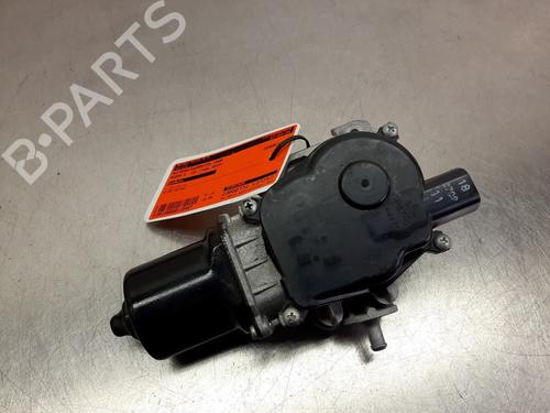 Front wiper motor MAZDA 2 Hatchback (DL, DJ) 1.5 SKYACTIV-G | BP24440978M29 