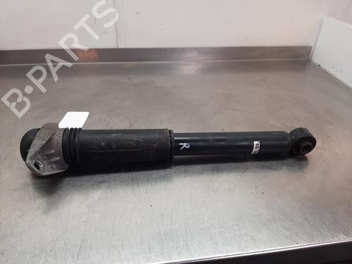 right-rear-shock-absorber-toyota-corolla-estate-_e21_-2019-27808298 main image