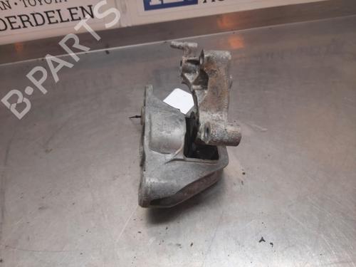 Used Engine mount NISSAN QASHQAI II SUV (J11, J11_) 1.2 DIG-T (115 hp) 22168467