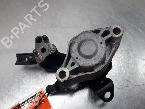 Used Engine mount TOYOTA PRIUS Liftback (_W2_) 1.5 Hybrid (NHW20_, NHW20R) (112 hp) 22155117