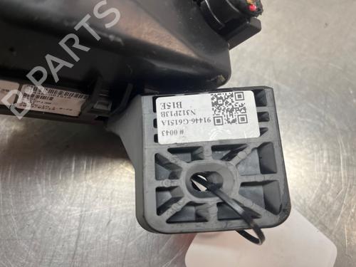 Fuse box KIA PICANTO III (JA) 1.0 | BP24495669E1 - Image 7