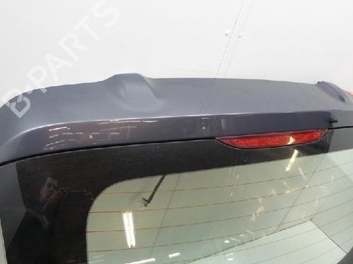 Tailgate MAZDA 5 (CR) 1.8 (CR19) | BP22144624C6 