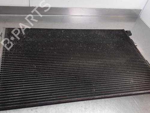 Used AC radiator AC radiator 29971374 29971374