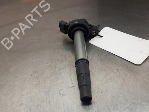Ignition coil TOYOTA AURIS (_E15_) 1.6 (ZRE151_, ZRE151R) | BP29300192M94