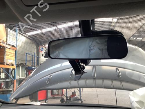 Rear mirror NISSAN LEAF (ZE0) Electric | BP24178340I6 
